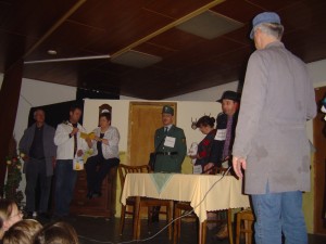 07-03-09-15-12-59 DSC08856